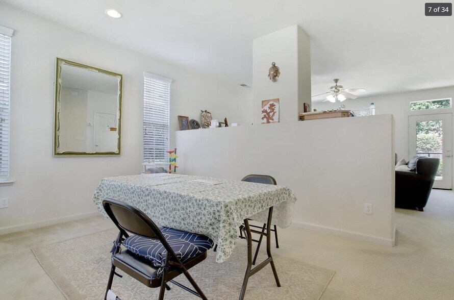 Building Photo - 6022 Tugboat Ln