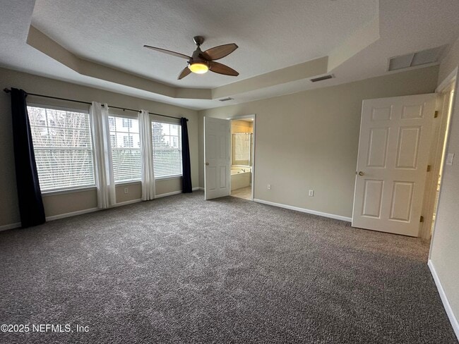 Building Photo - 11197 Castlemain Cir W