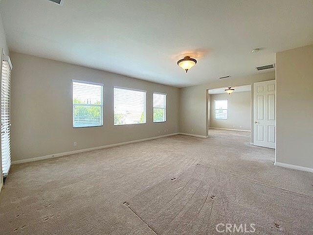 Building Photo - 18548 Cobblestone Ct