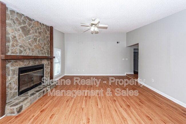 Building Photo - 1441 Arrow Wind Terrace