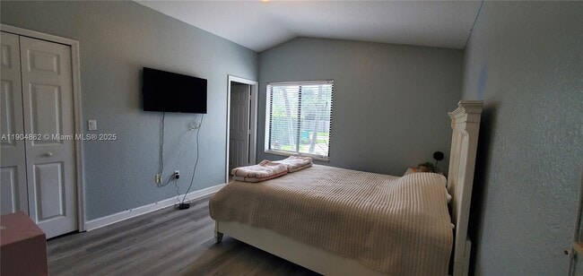 Building Photo - 12965 SW 197th St