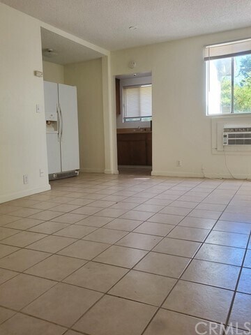 Building Photo - 3891 Locust St