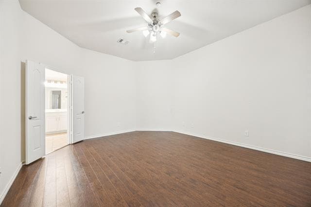 Building Photo - 6743 Pistoia Dr