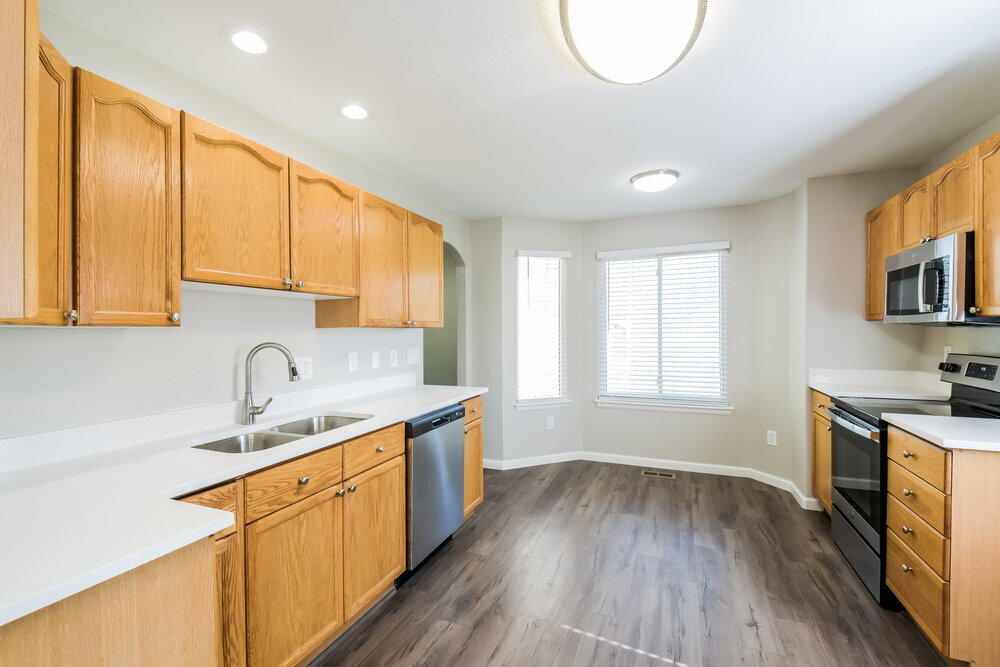 Building Photo - 19452 E Hamilton Pl