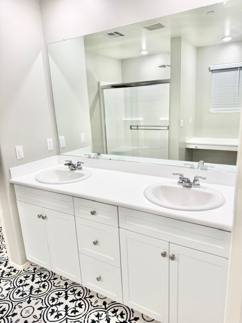Building Photo - 30485 Village Terrace Dr