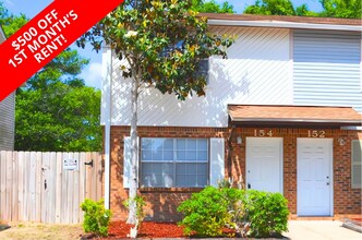 Building Photo - MOVE-IN SPECIAL: $500 OFF FIRST MONTH'S RE...