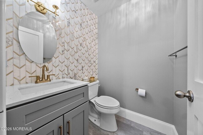 Building Photo - 19 Rambling Meadow Ct