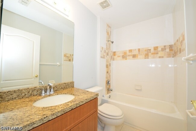 Building Photo - 1042 Mainsail Dr