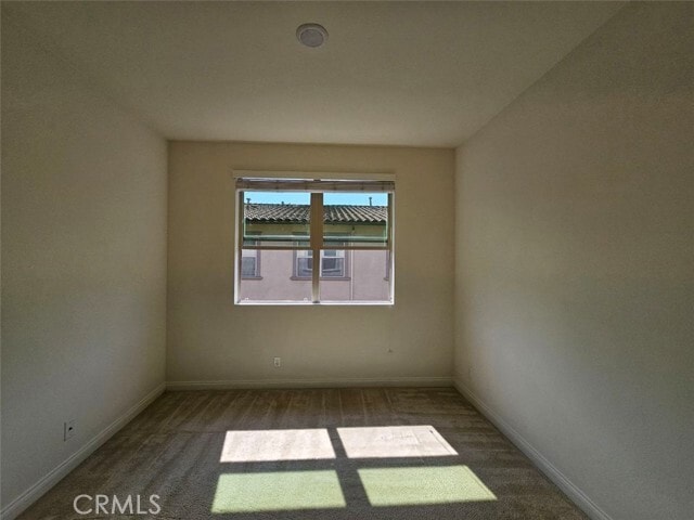 Building Photo - 12316 Fruitwood
