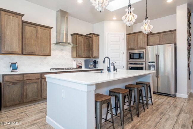 Building Photo - 13436 Emerald Crystal Dr