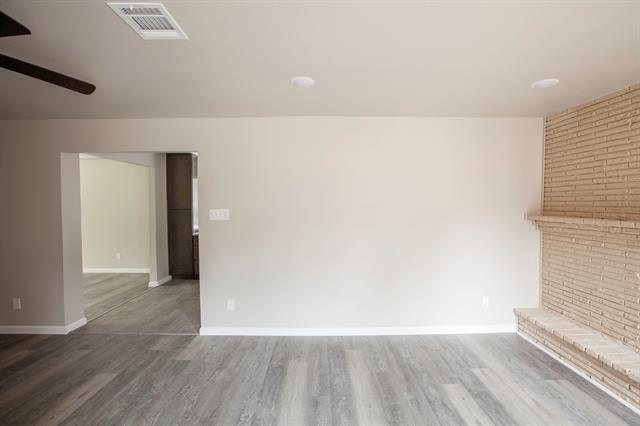 Building Photo - 2386 Chart Dr