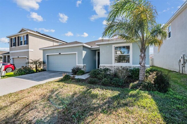 Building Photo - 10653 Tally Fawn Loop