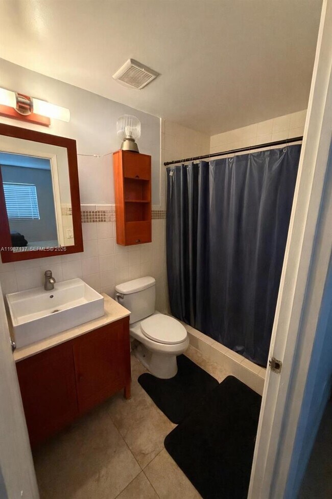 Building Photo - 8240 SW 149th Ct