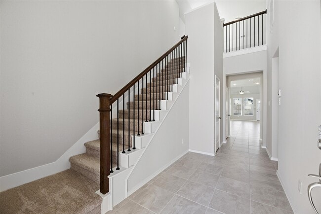 Building Photo - 218 Twilight Mdw Wy