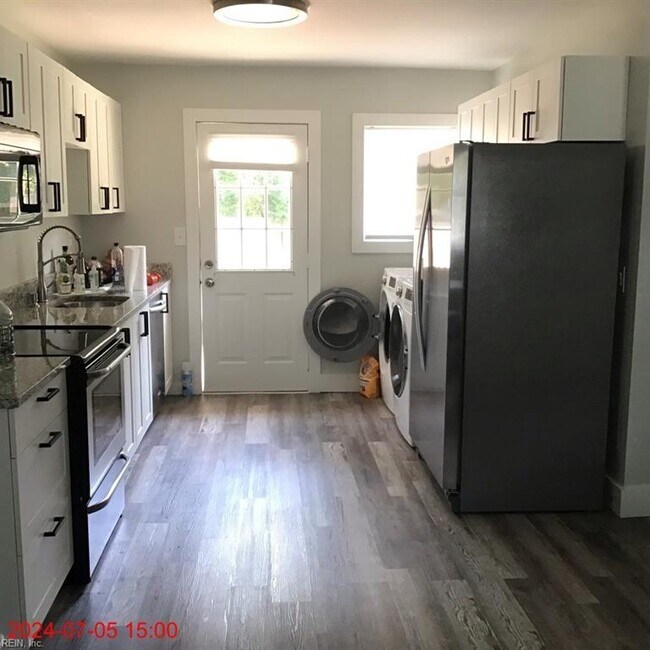 415 West Ln 415 West Ln Virginia Beach VA 23454 Apartment Finder