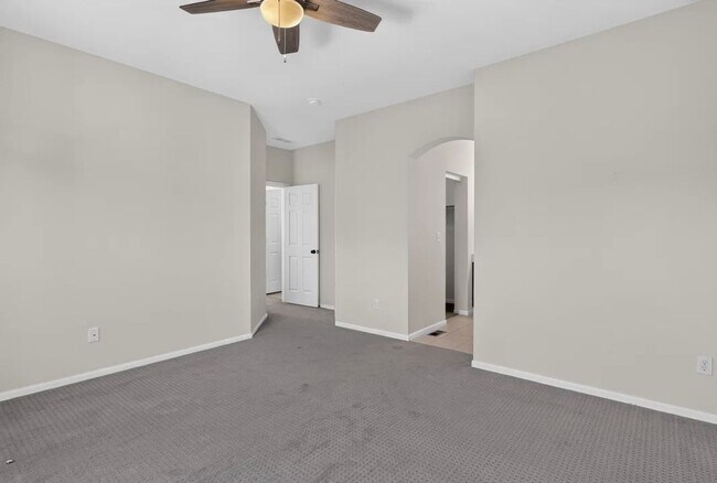 Building Photo - 12930 Grant Cir W