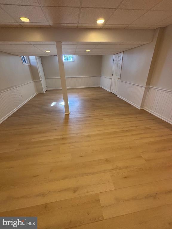 Building Photo - 15 Highgate Ln