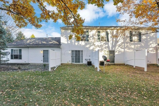 Building Photo - 6820 Axtel Dr