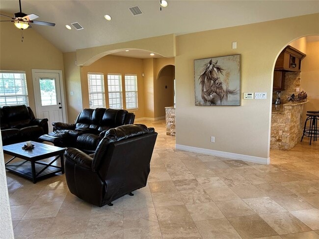Building Photo - 6814 Millstone Dr