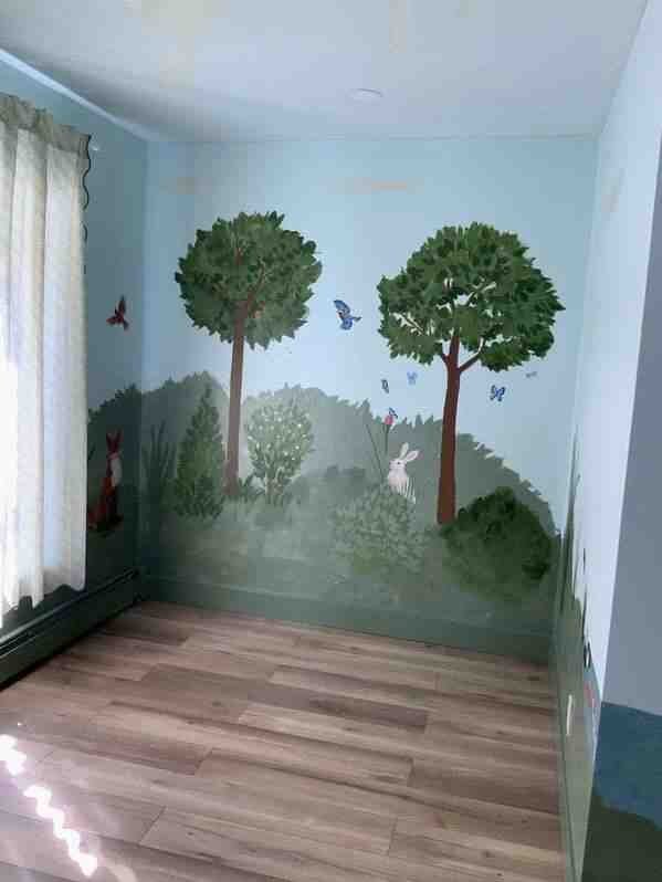 Building Photo - 1403 Bedford Ave