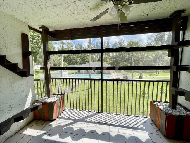 Building Photo - 5090 SW 64th Ave