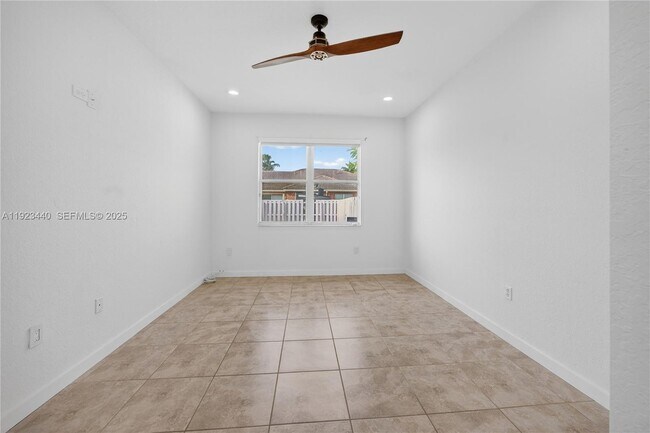 Building Photo - 23734 SW 110th Pl