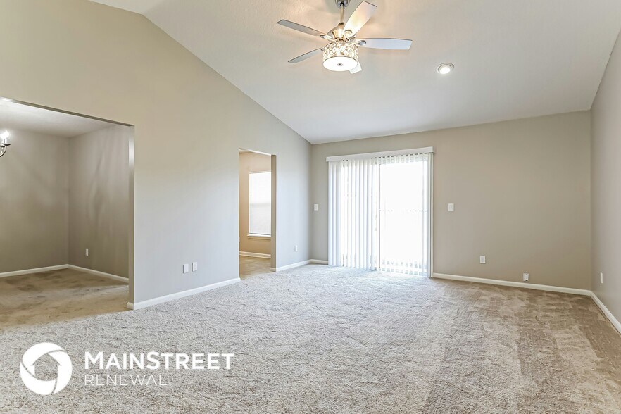 Building Photo - 6565 Silk Leaf Ln