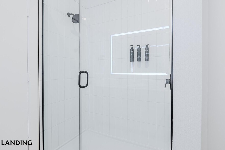 Building Photo - 2623 Keene St