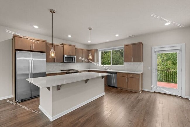 Building Photo - Modern 3-Bedroom Home with Spacious Bonus Room in Desirable Happy Valley!