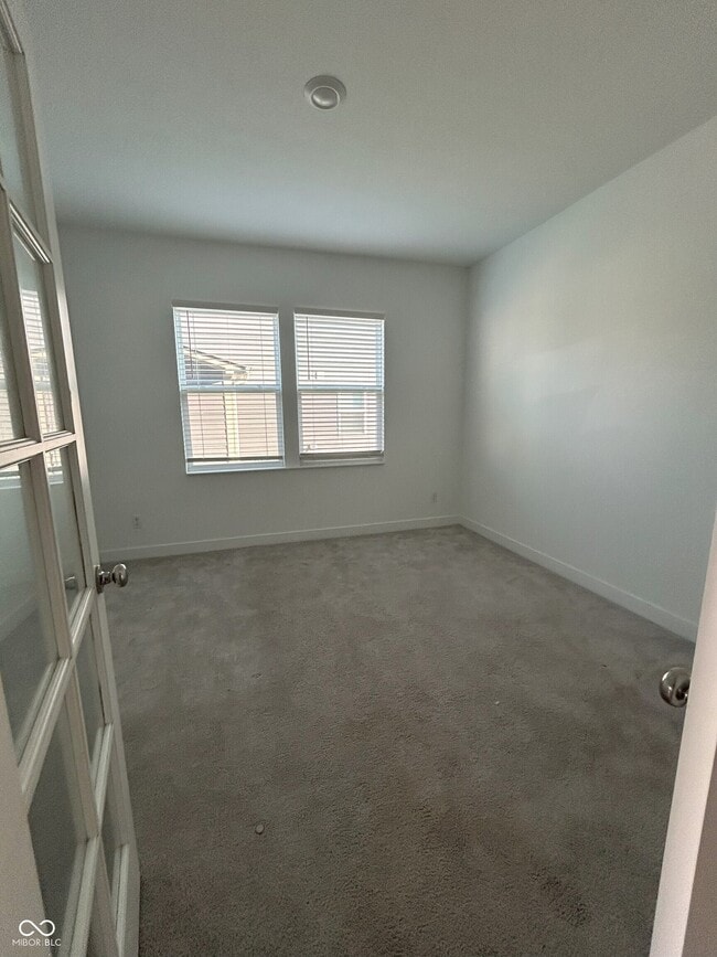 Building Photo - 1272 Turnbridge Dr