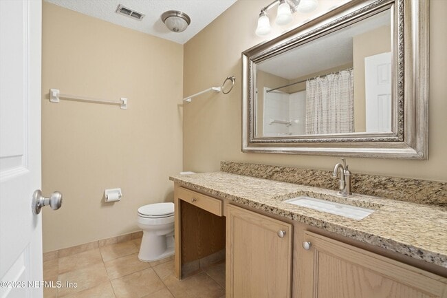 Building Photo - 13921 Intracoastal Sound Dr