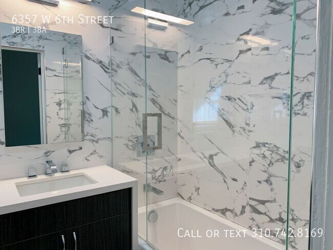 Building Photo - 6357 W 6th St