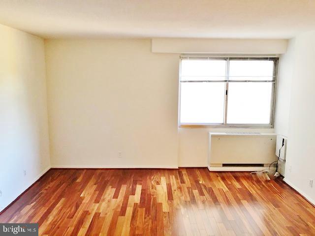 Building Photo - 4515 Willard Ave