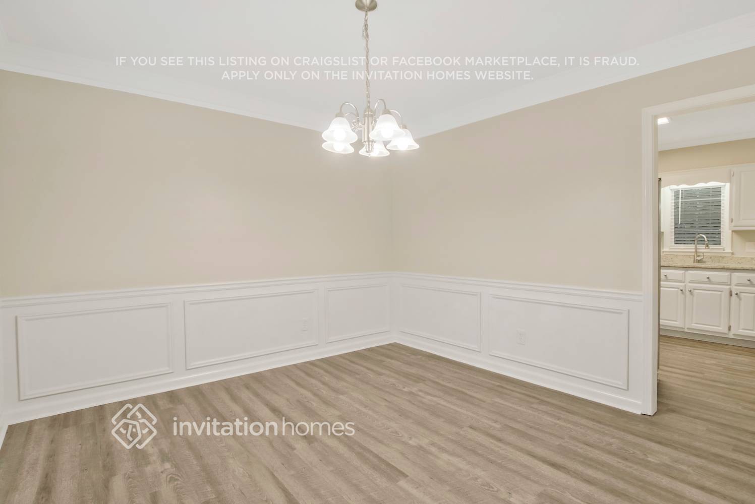 Building Photo - 3339 Woodrock Ln