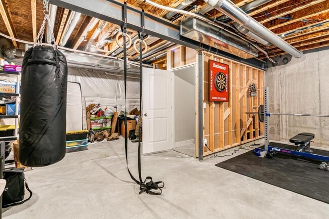 Building Photo - 2486 Trio Falls Dr