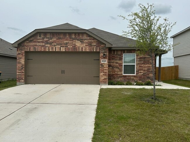 Building Photo - 18300 Speculator Ln