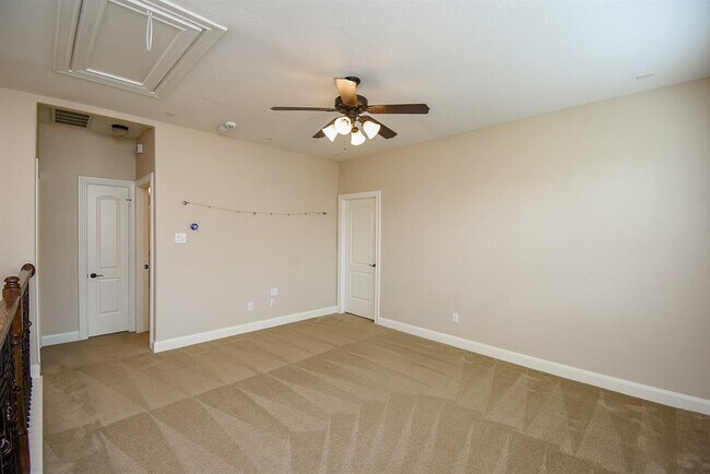 Building Photo - 2031 Ralston Branch Way
