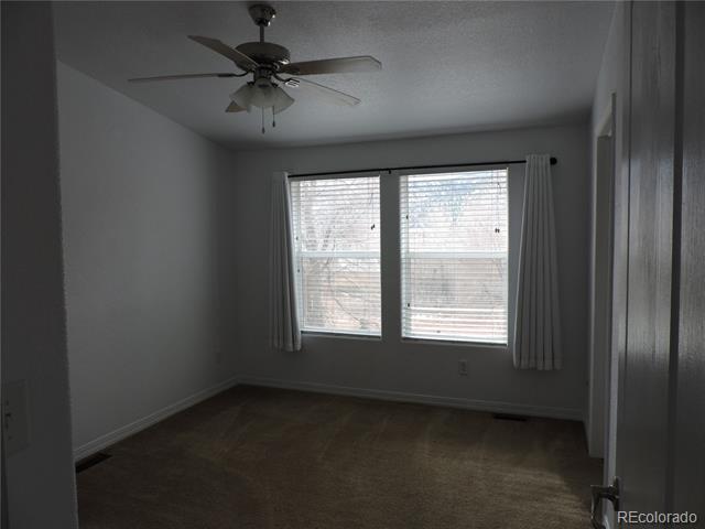 Building Photo - 10216 Rodeo Park Dr