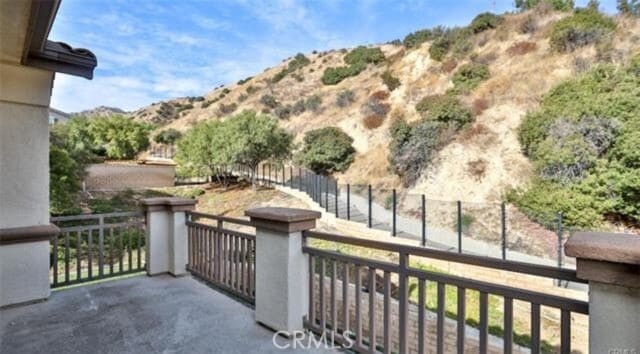 Building Photo - 3867 Elderberry Cir