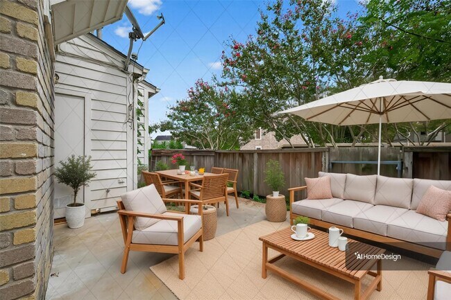 Building Photo - 2910 Grants Lake Blvd