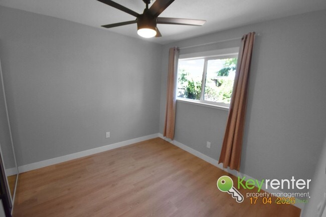 Building Photo - Renovated 4 Bedroom Home with Gourmet Kitchen & Lush Backyard in Concord