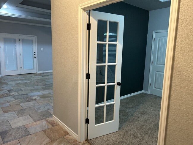 Building Photo - 1604 Granex Dr