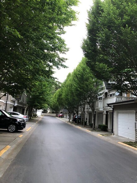 Building Photo - 18270 Northeast 97th Way