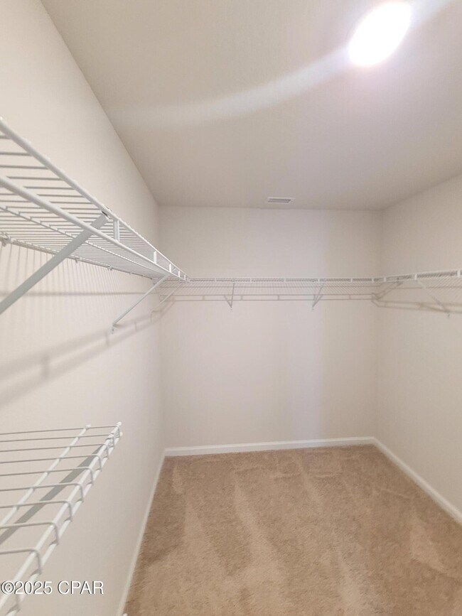 Building Photo - 4745 Firefly Ln