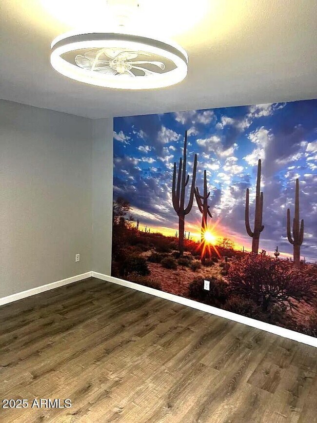 Building Photo - 4505 N 17th Ave