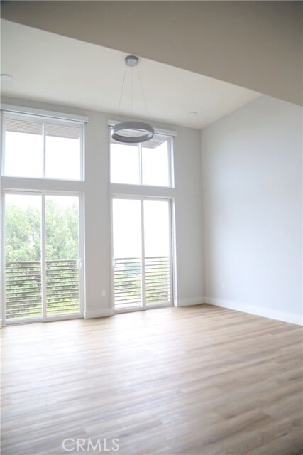 Building Photo - 101 S Chapel Ave