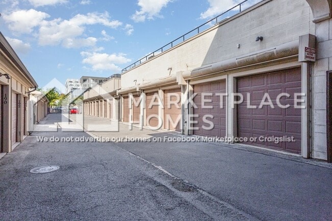 Building Photo - 53 N 5th St