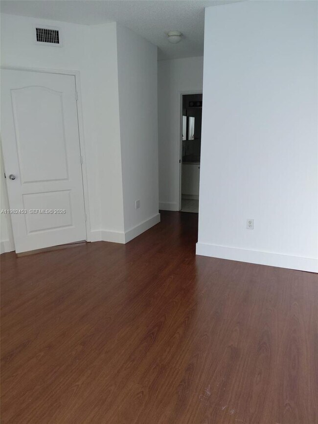 Building Photo - 5077 NW 7th St