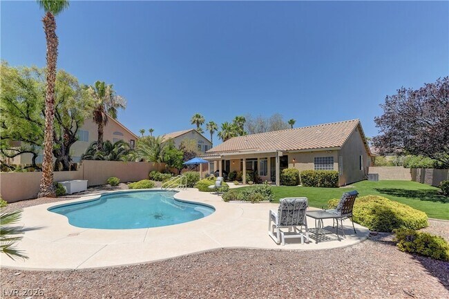 Building Photo - 8437 Willowleaf Ct