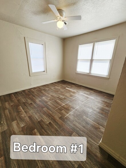 Building Photo - 1607 NW Smith Ave